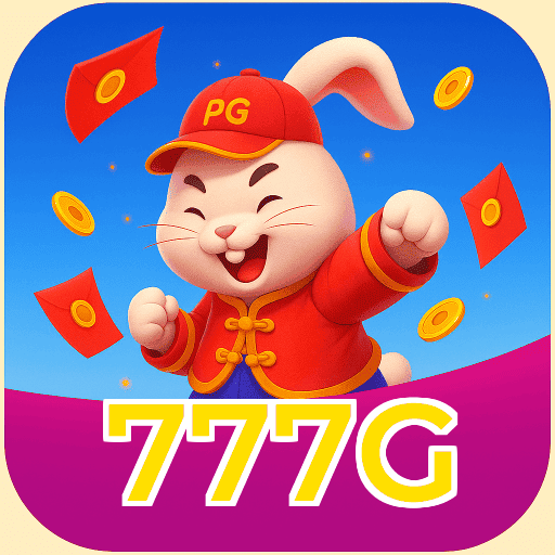 777G: Plataforma de Cassino e Apostas Segura