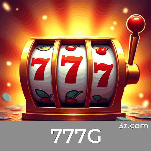 777G Bônus por convite 777G