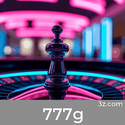 777g 