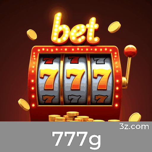 777g game mais image