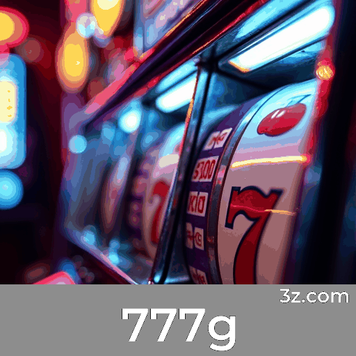 777g