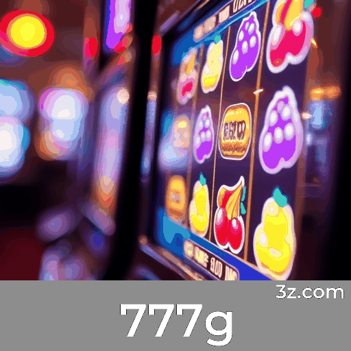 777g game mais image