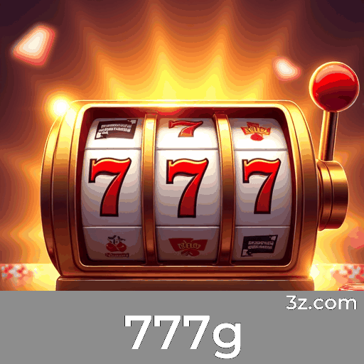 777g game mais image
