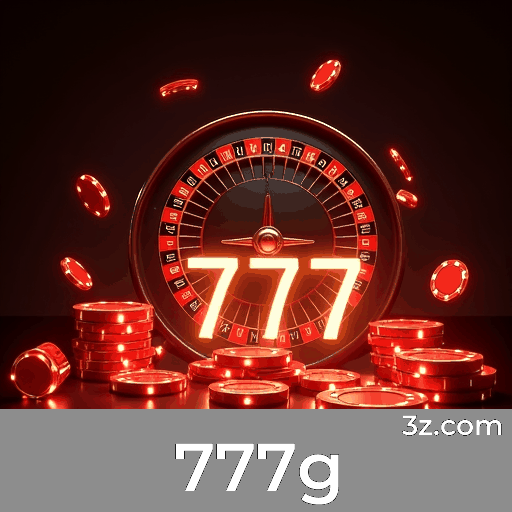 777g ssl image