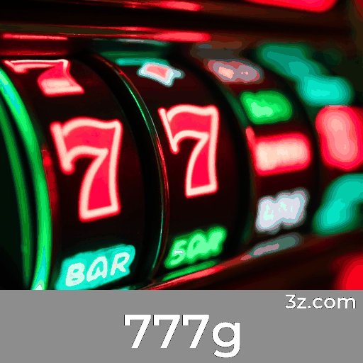 777g game mais image