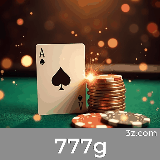 777g game mais image