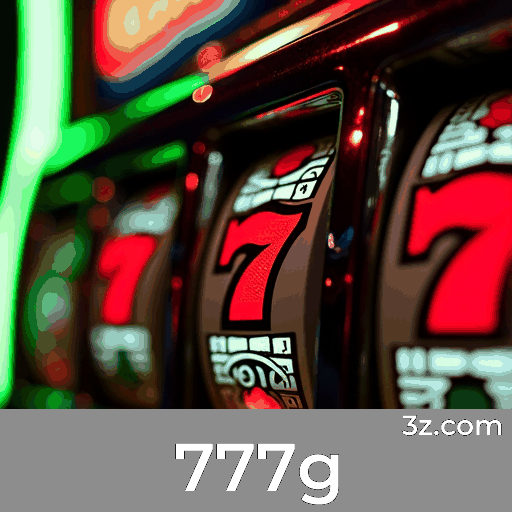 777g