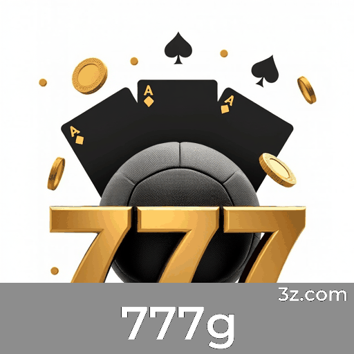 777g ssl image