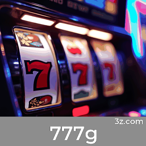 777g game mais image