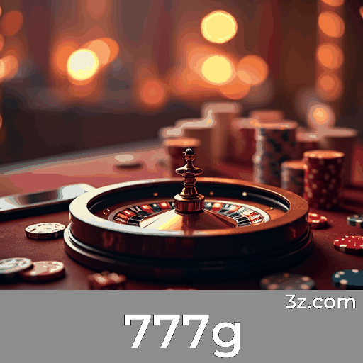 777g ssl image