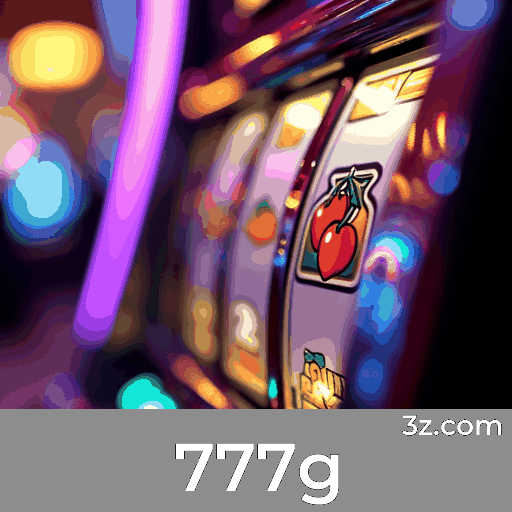 777g 