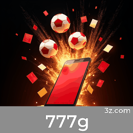 777g