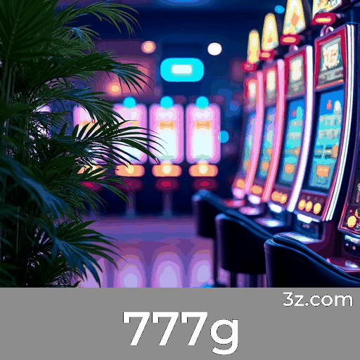 777g