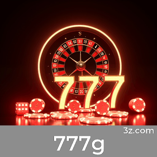 777g