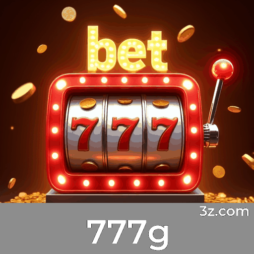 777g game mais image